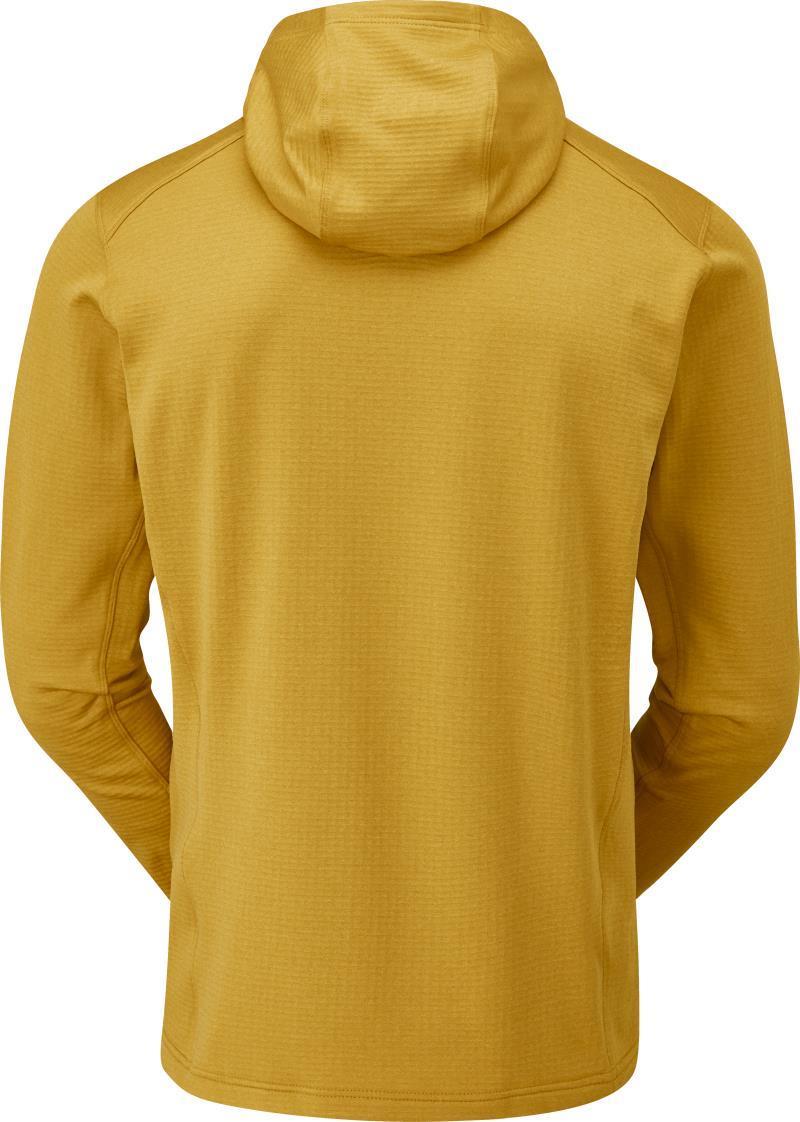 Graviton Hoody - Mens - Sahara 2
