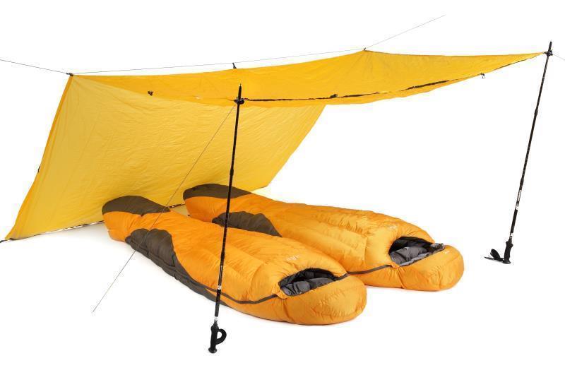 Guides Siltarp 2 - Yellow 1