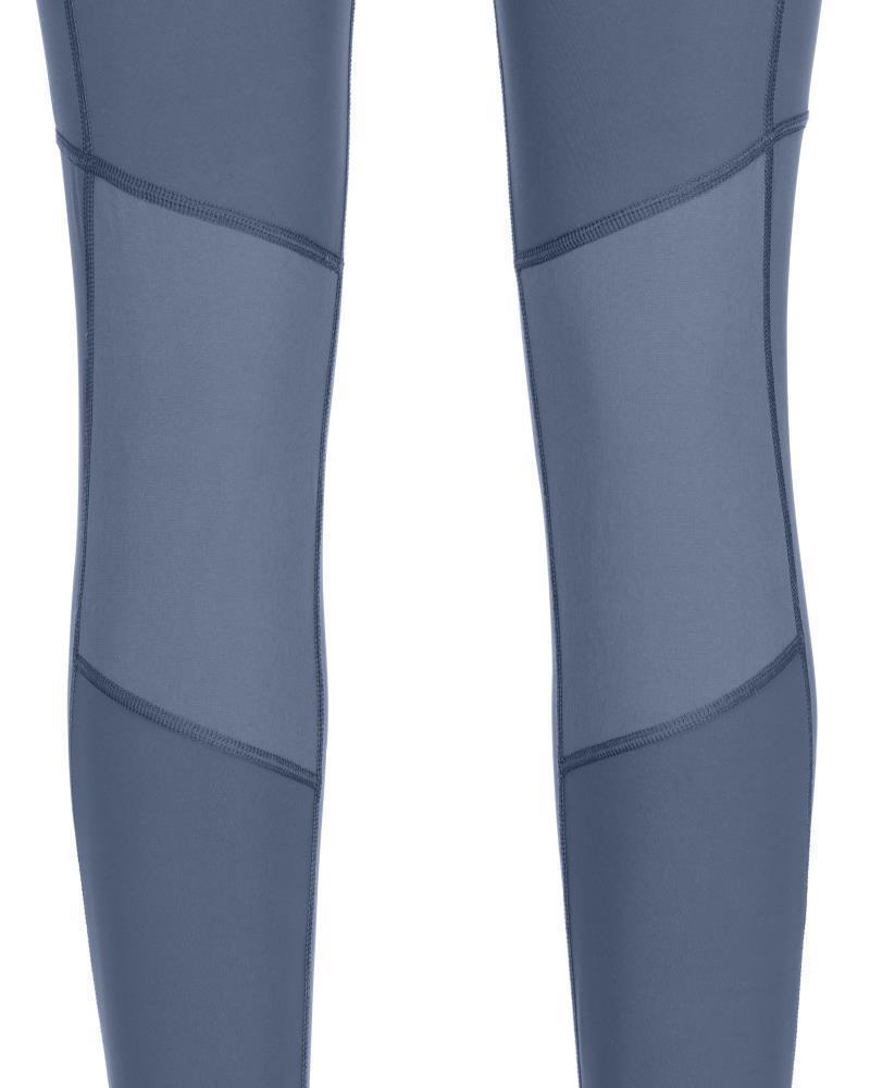 Horizon Tights - Womens - Bering Sea 5
