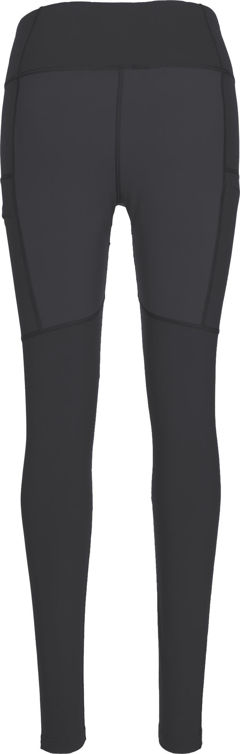 Horizon Tights - Womens - Black 2
