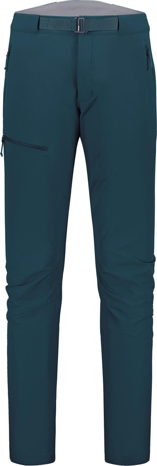 Incline AS Pants, Long - Womens - Orion Blue 1