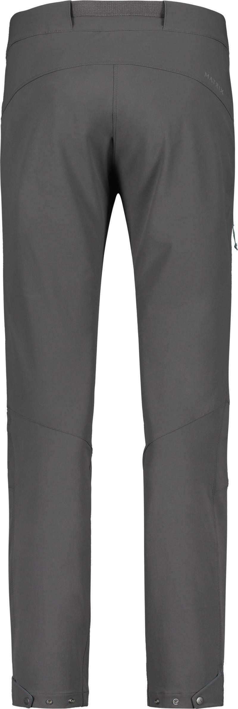 Incline AS Pants, Reg - Womens - Graphene 2