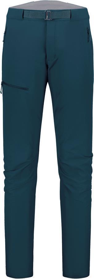 Incline AS Pants, Reg - Womens - Orion Blue 1