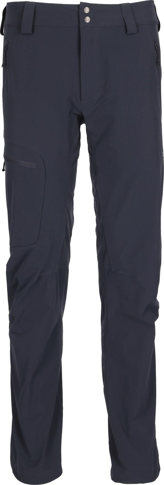 Incline Pants, Short - Mens - Beluga 1
