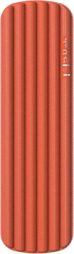 Ionosphere 5.5, Reg - Firecracker 1