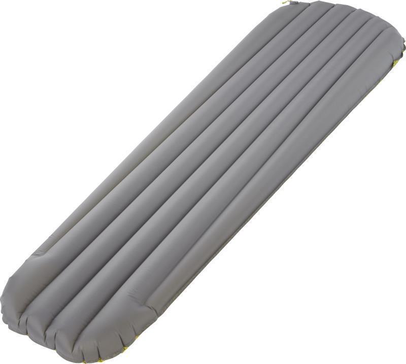 Ionosphere 5, Reg - Zest 3