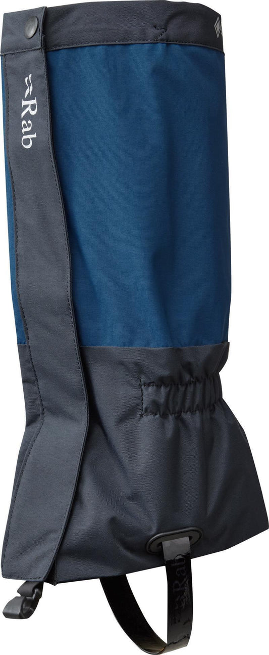 Kangri GTX Gaiters - Ink 1