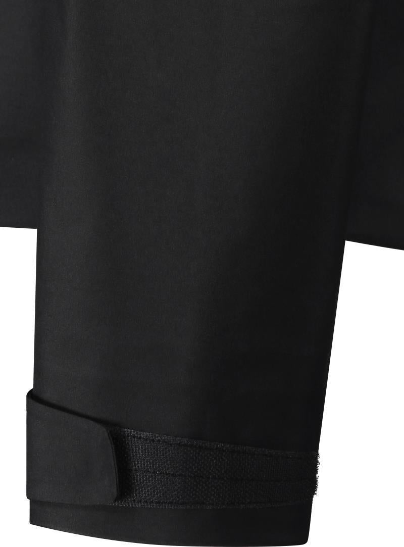 Kangri GTX Jacket - Womens - Black 5