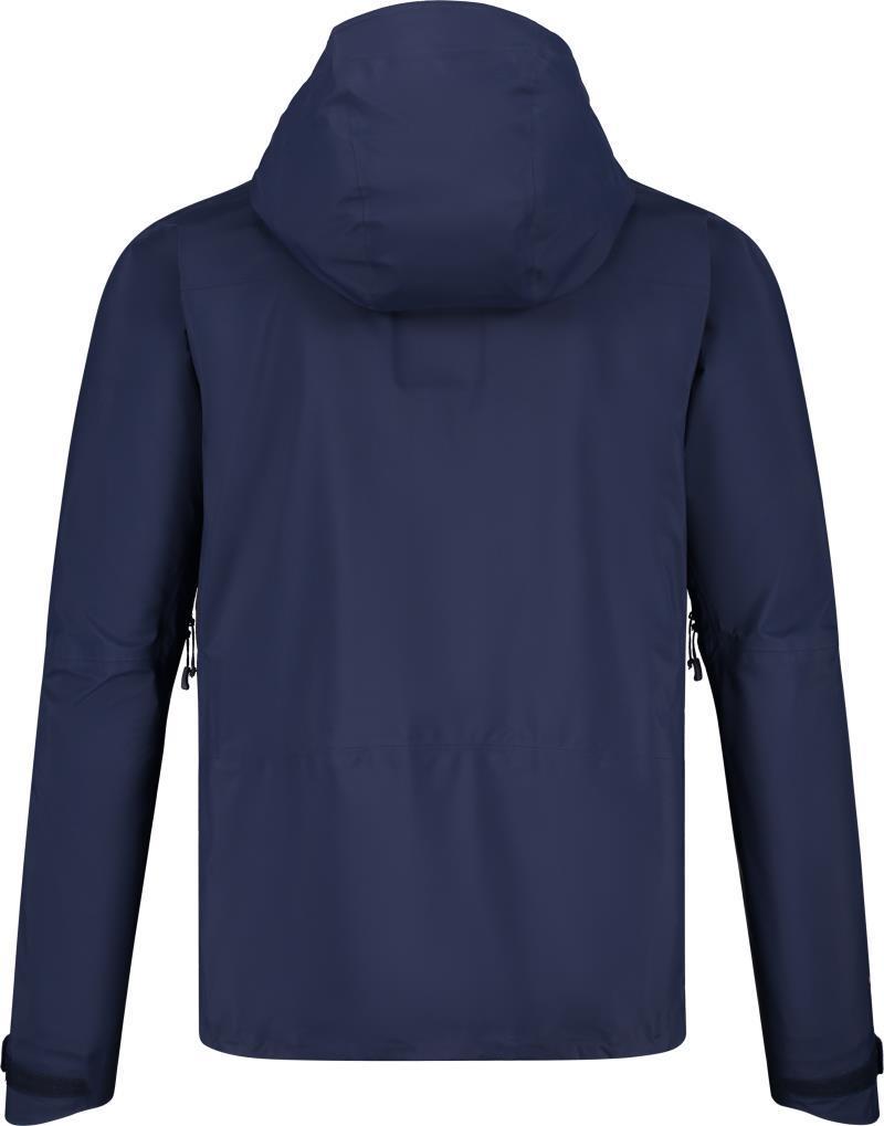 Khroma Cirque Jacket - Mens - Deep Ink 3