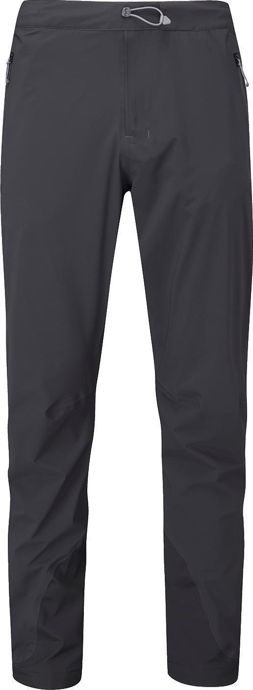 Kinetic 2.0 Pants, Reg - Mens - Beluga 1