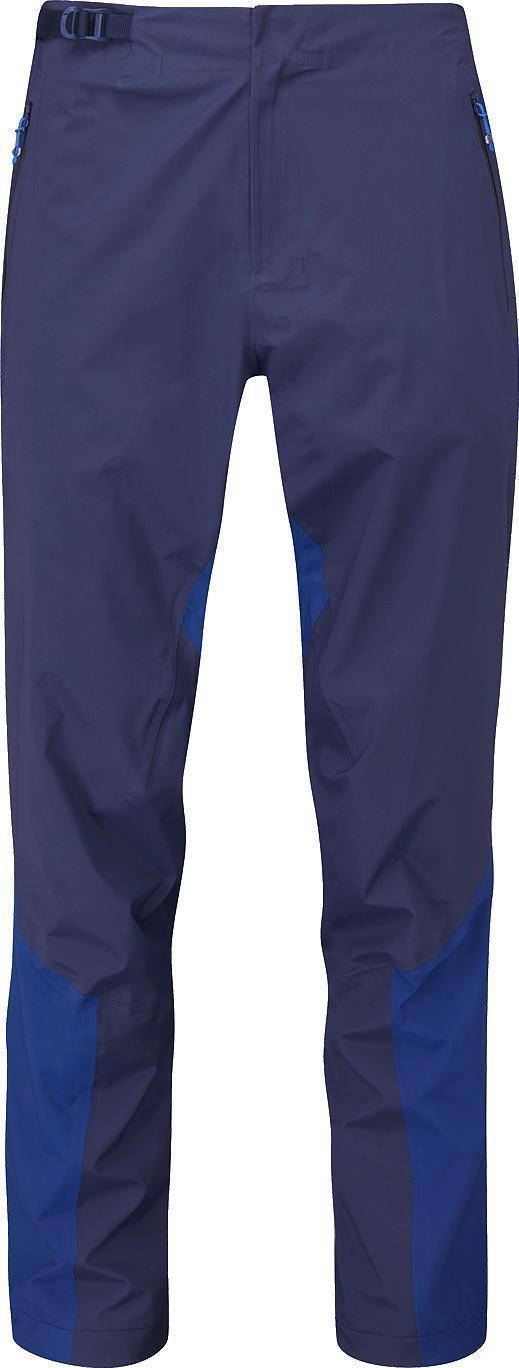 Kinetic Alpine 2.0 Pants, Reg - Mens - Deep Ink 1