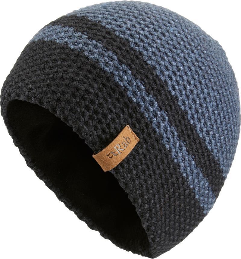 Mojette Beanie - Bering Sea 1