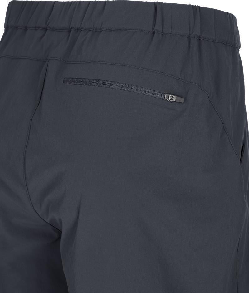 Momentum Shorts, 9" Inseam - Mens - Beluga 4