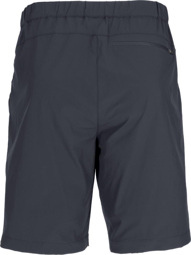 Momentum Shorts, 9" Inseam - Mens - Beluga 2