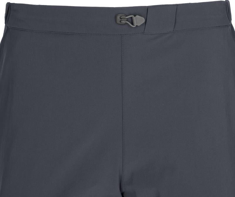 Momentum Shorts, 9" Inseam - Mens - Beluga 3