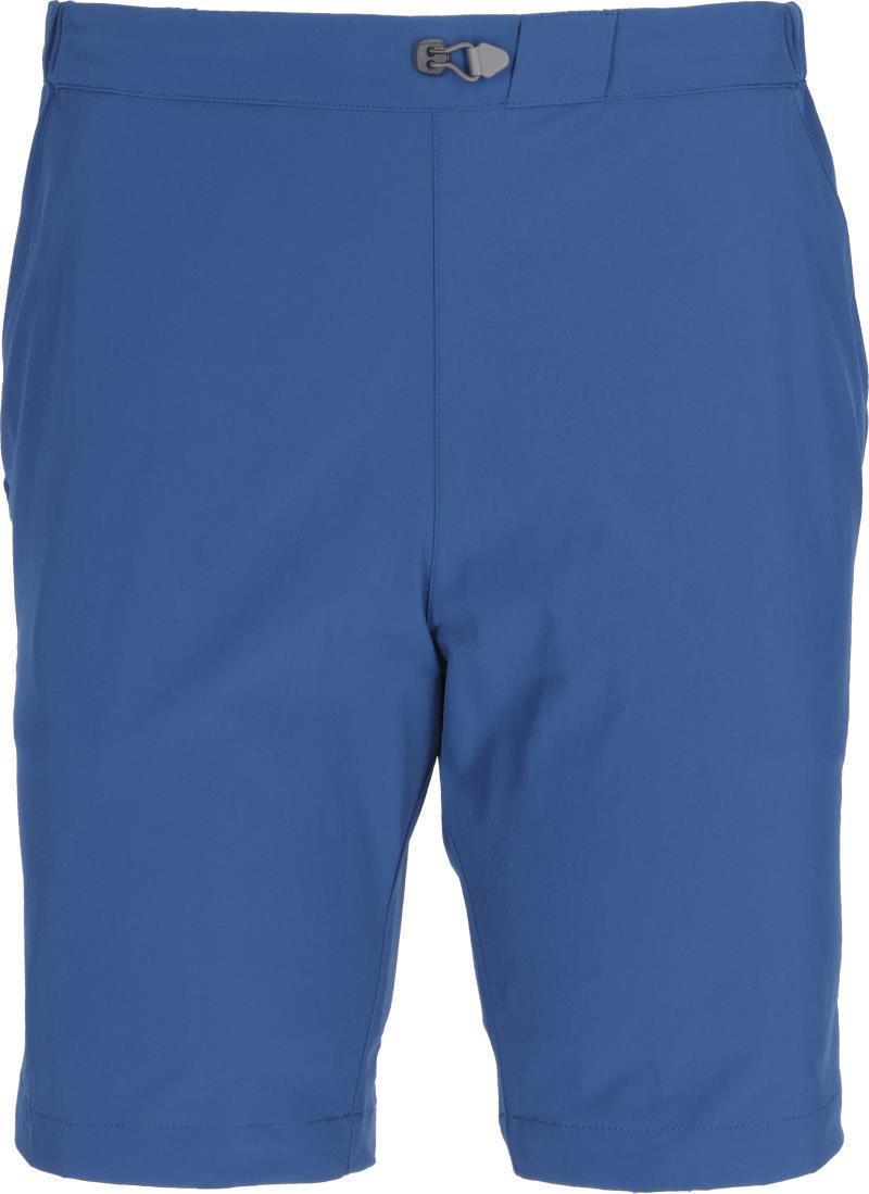Momentum Shorts, 9" Inseam - Mens - Ink 1