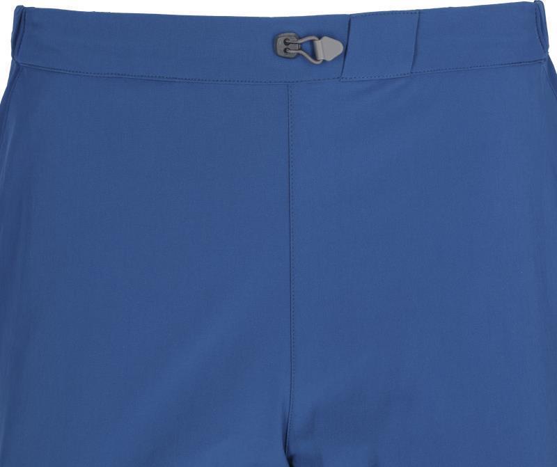 Momentum Shorts, 9" Inseam - Mens - Ink 3
