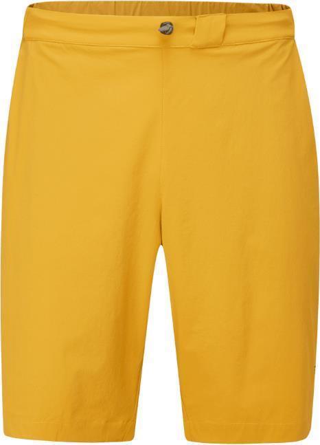 Momentum Shorts, 9" Inseam - Mens - Sahara 1