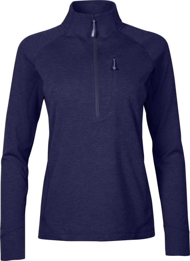 Nexus Pull-On - Womens - Deep Ink 1