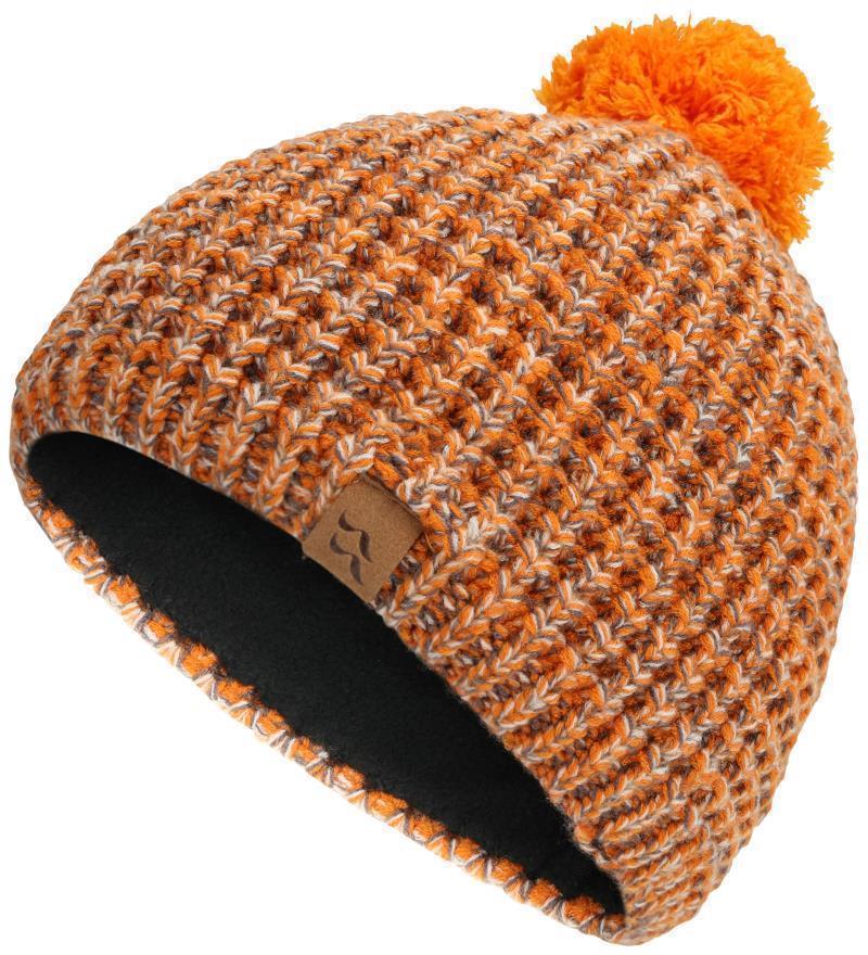 Nonna Bobble - Marmalade 1