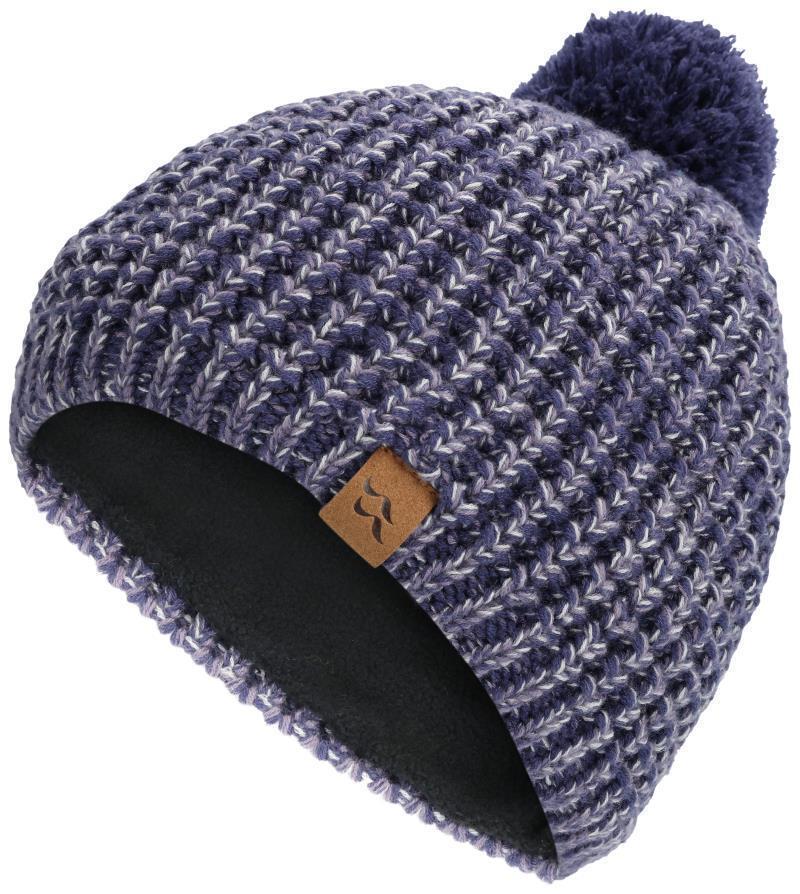 Nonna Bobble - Patriot Blue 1