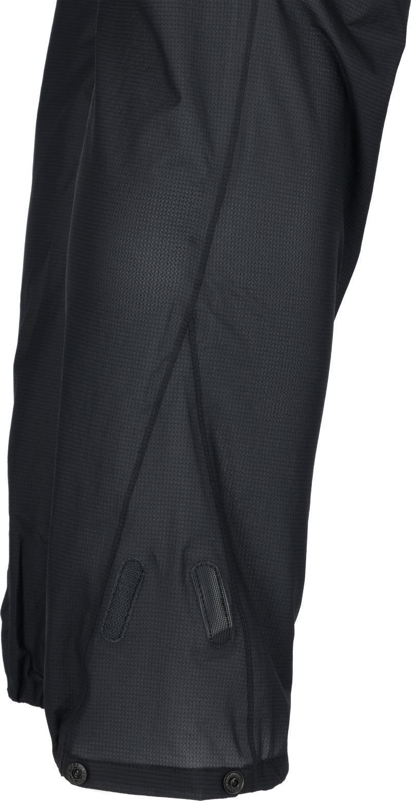 Phantom Pants, Reg - Unisex - Ebony 6
