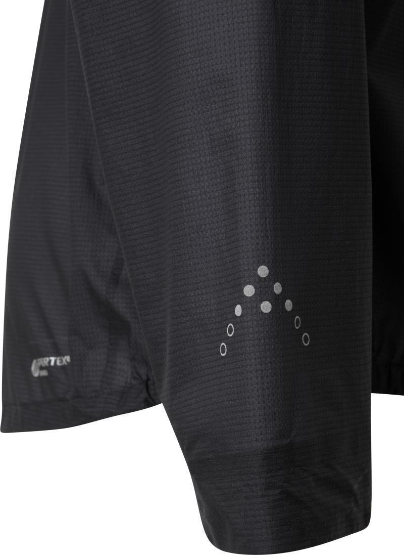 Phantom Pull-On - Mens - Ebony 5