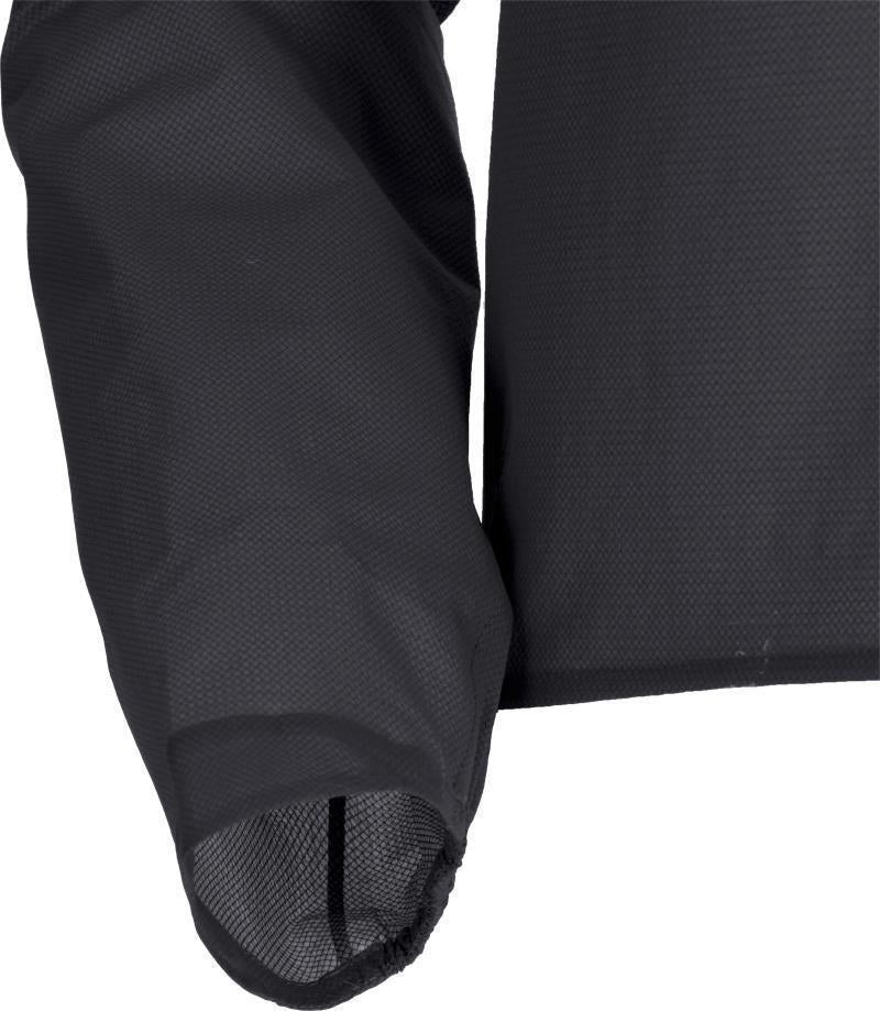 Phantom Pull-On - Womens - Ebony 5