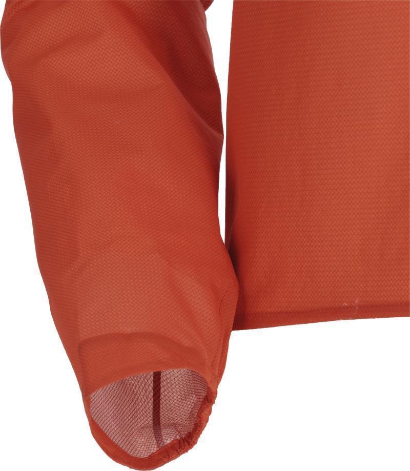 Phantom Pull-On - Womens - Red Grapefruit 6