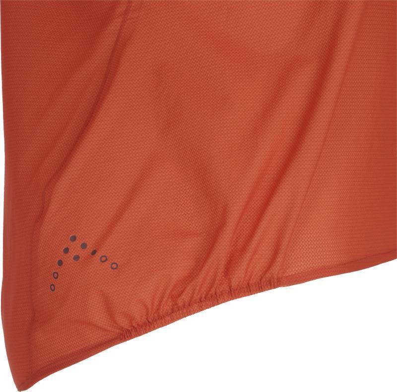 Phantom Pull-On - Womens - Red Grapefruit 7