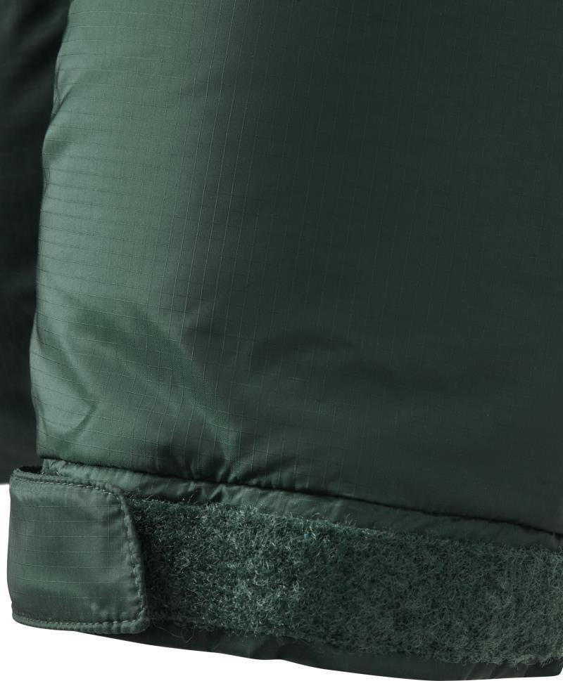 Positron Pro Jacket - Mens - pine 1