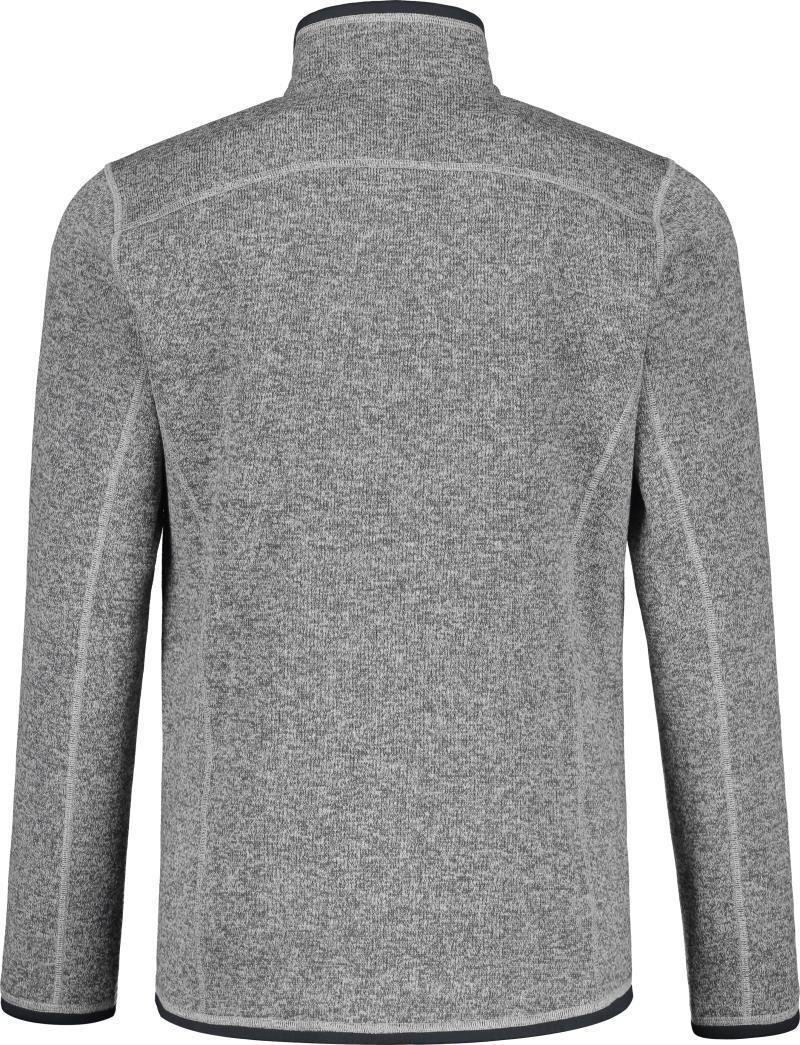 Quest Jacket - Mens - Granite 2