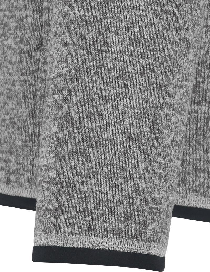Quest Jacket - Mens - Granite 5