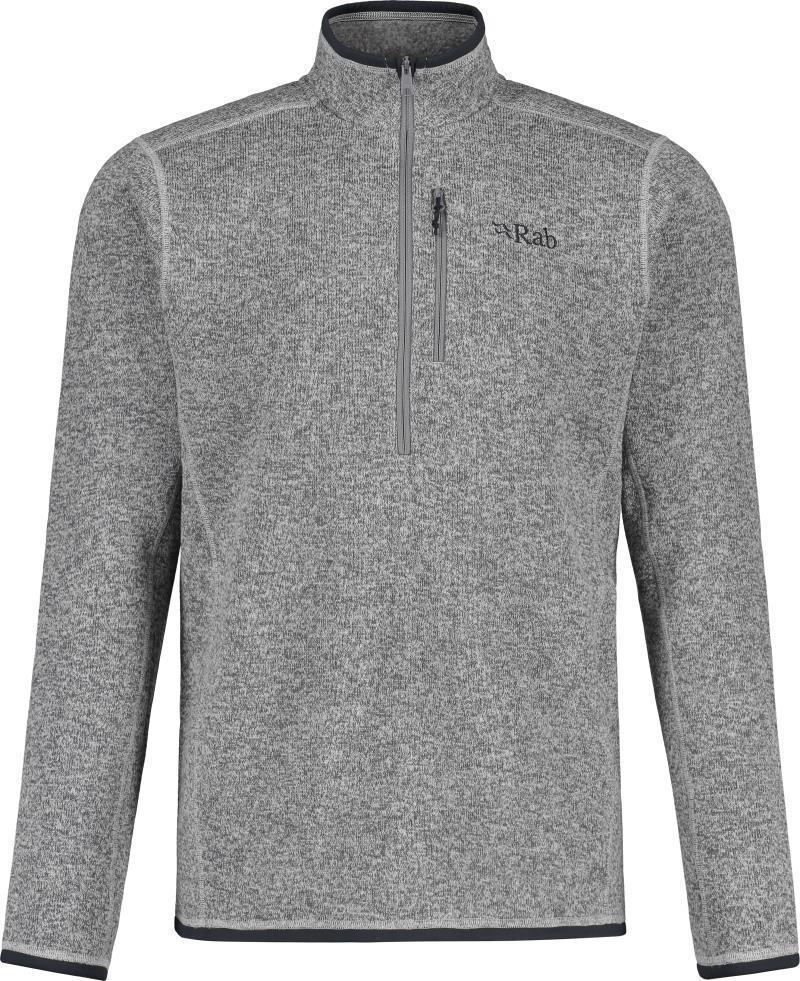 Quest Pull-On - Mens - Granite 1