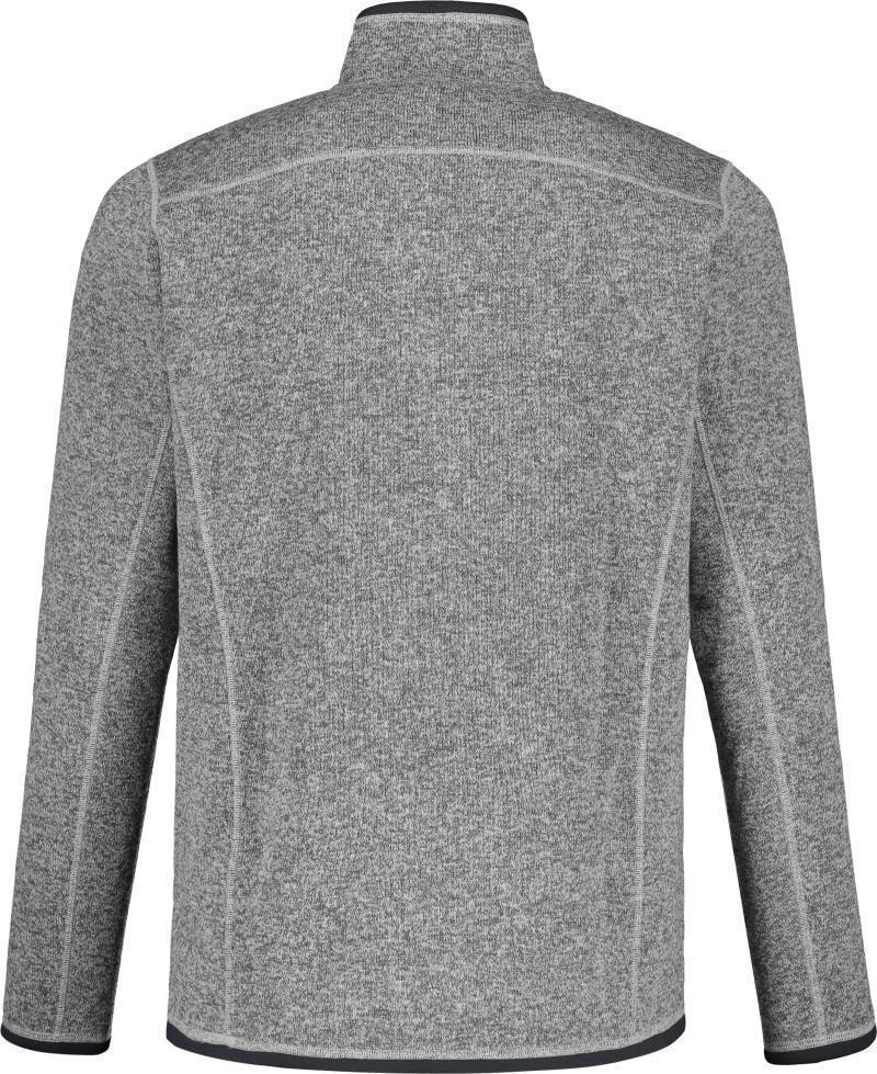 Quest Pull-On - Mens - Granite 2