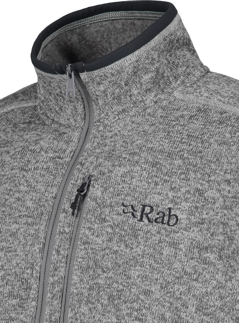 Quest Pull-On - Mens - Granite 3