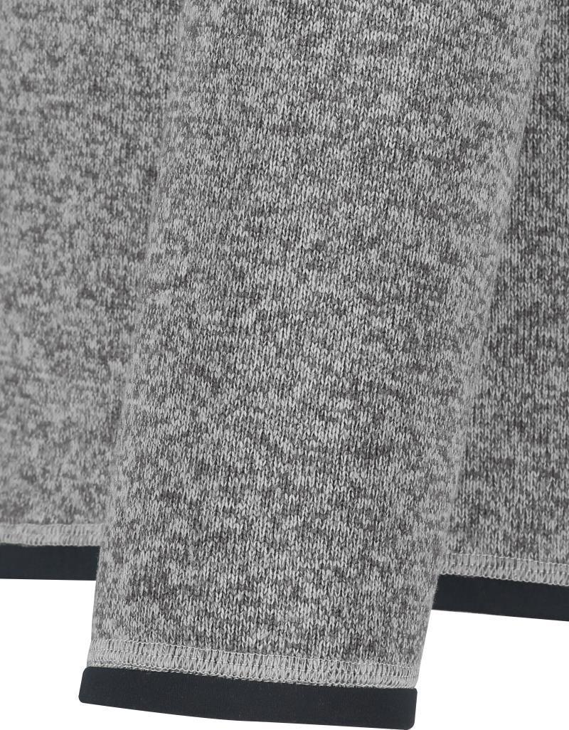 Quest Pull-On - Mens - Granite 4
