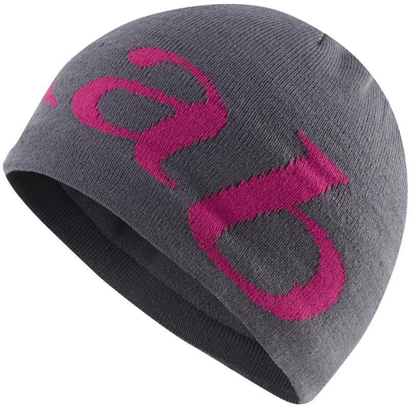 Rab Logo Beanie - Swallow 1