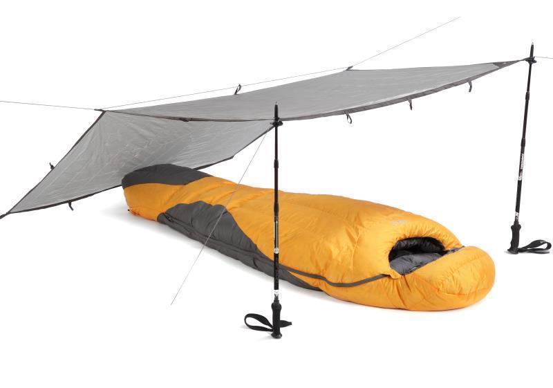 Siltarp 1 - Grey 1