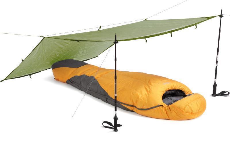 Siltarp 1 - Olive 1