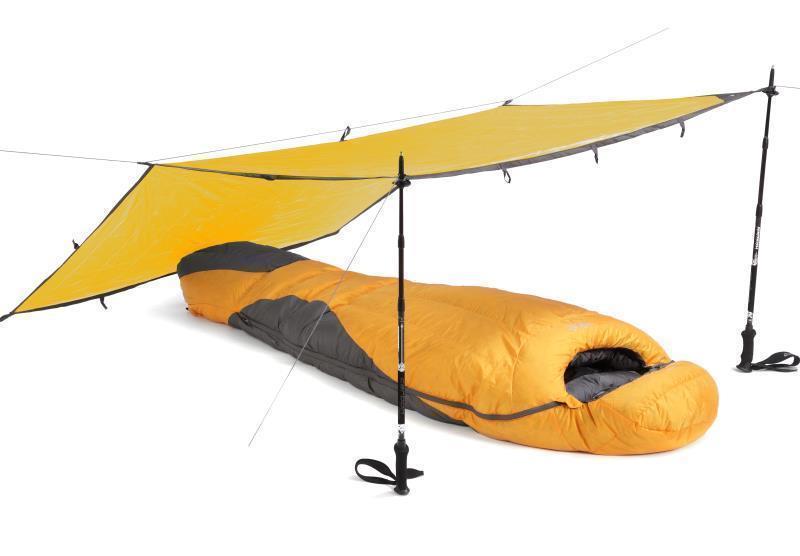 Siltarp 1 - Yellow 1