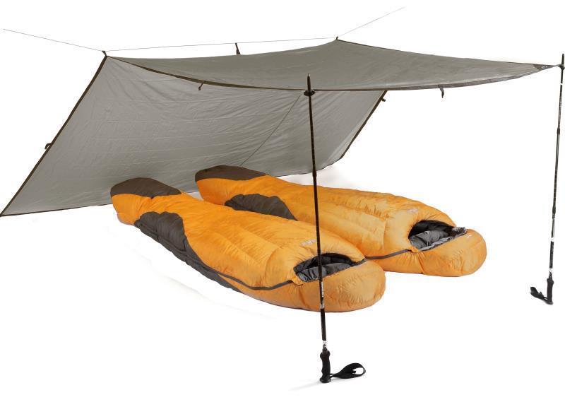 Siltarp 2 - Grey 1