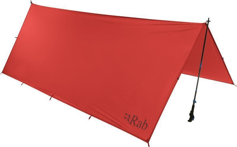 Siltarp 2 - Horizon 1