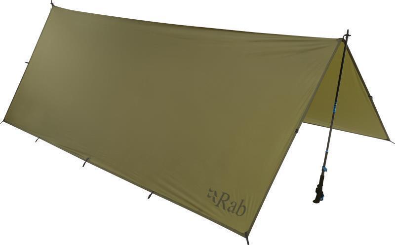 Siltarp 2 - Olive 1