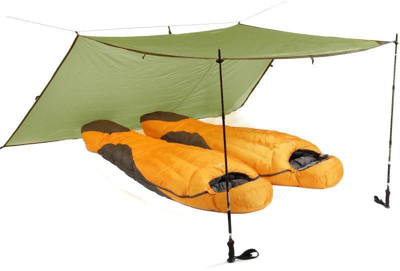 Siltarp 2 - Olive 1