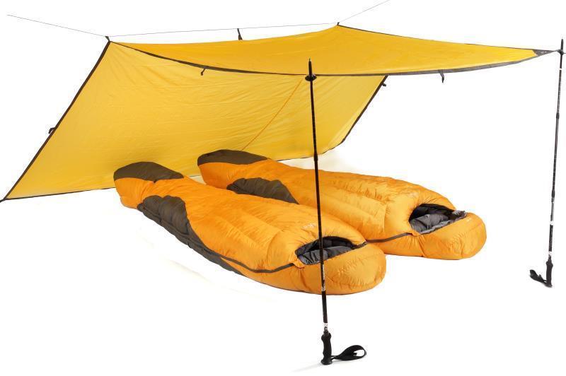 Siltarp 2 - Yellow 1