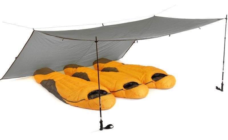 Siltarp 3 - Grey 1