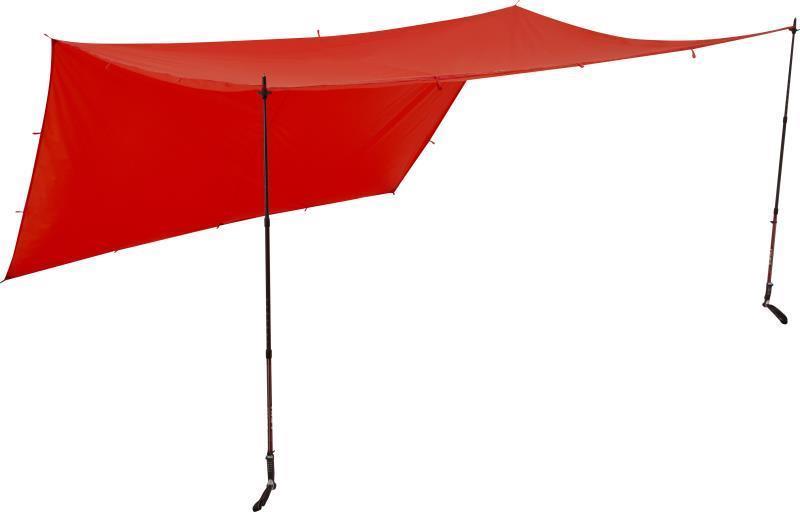 Siltarp 3 - Horizon 1