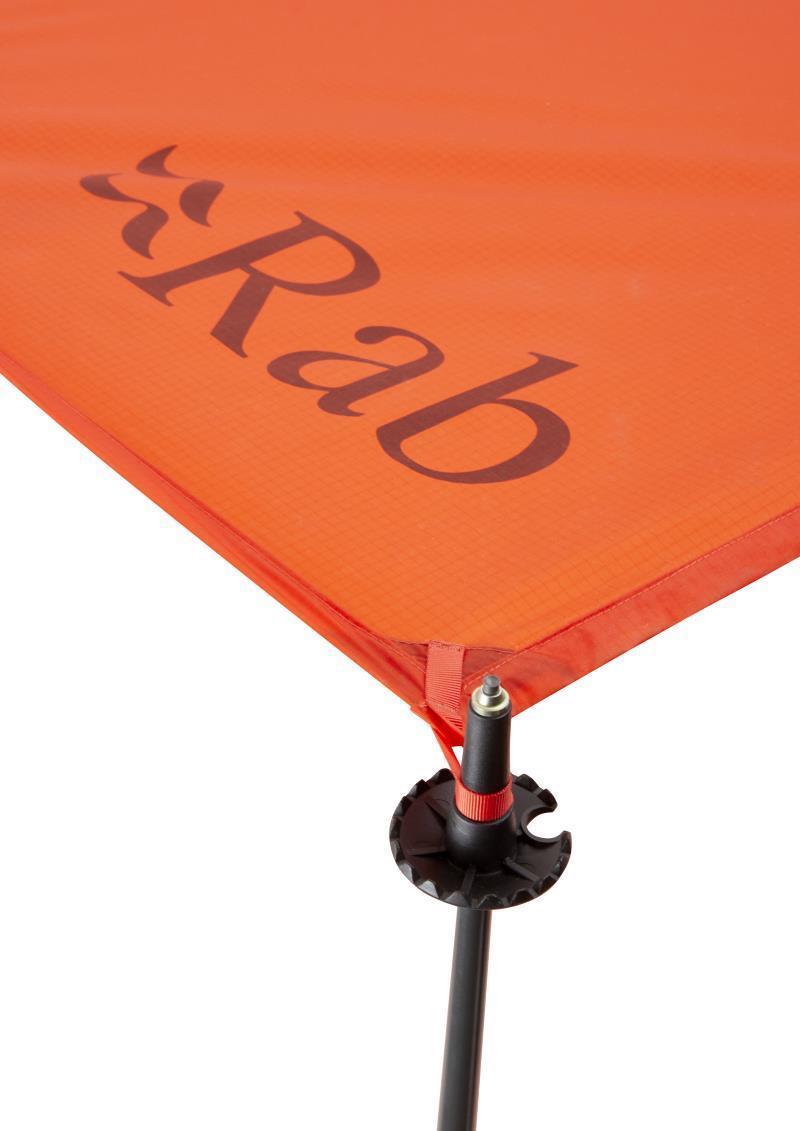 Siltarp 3 - Horizon 2