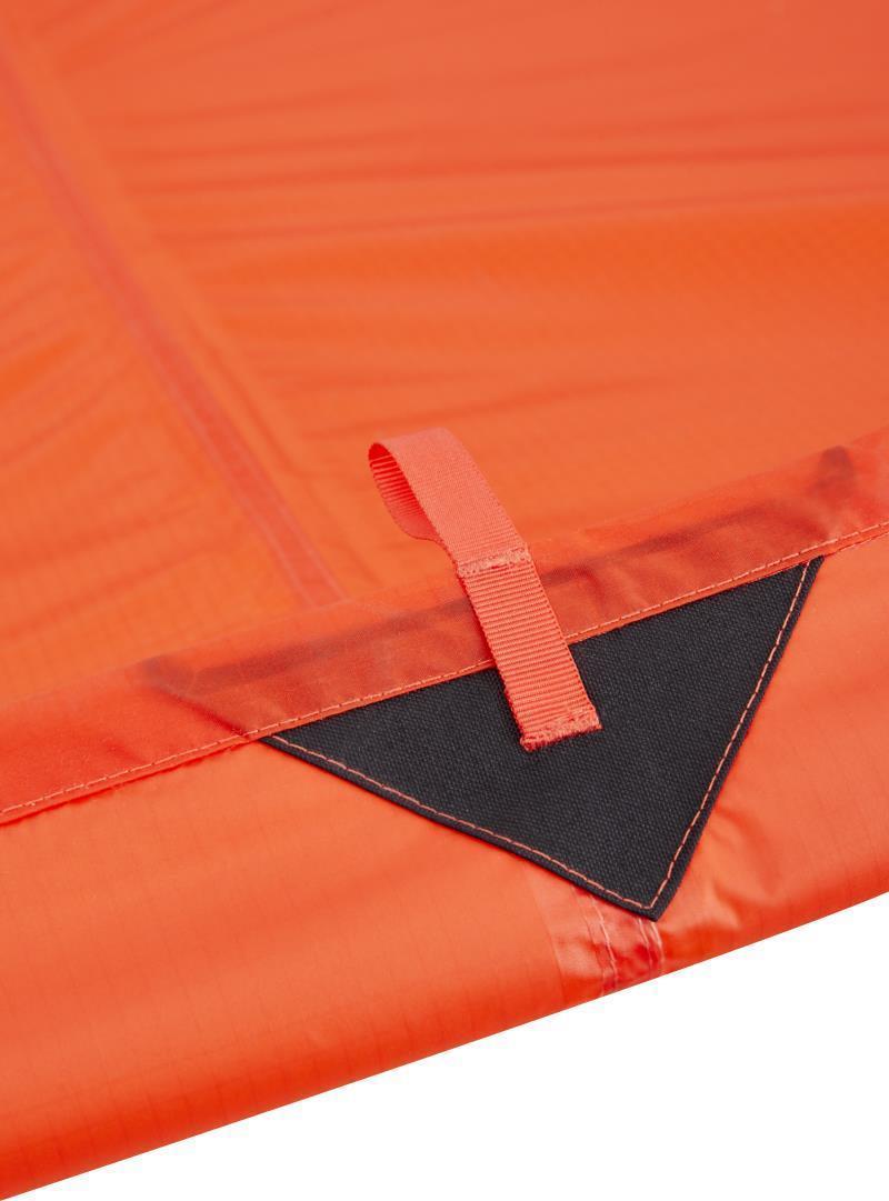 Siltarp 3 - Horizon 3